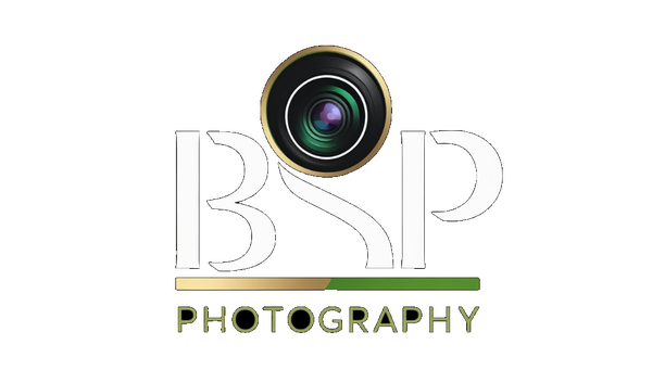 BSP Photography